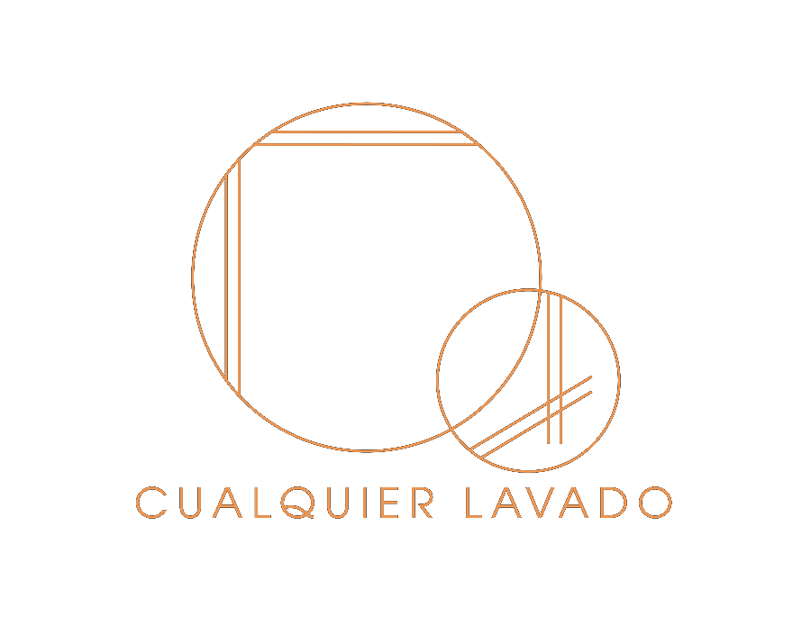 Cualquier Lavado